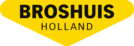 Logo broshuis 1440x493