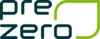 Werkis_Prezero_Logo
