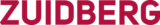 Zuidberg logo kleur