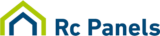 RC panels logo