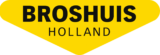 Logo broshuis 1440x493