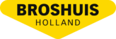 Logo broshuis 1440x493